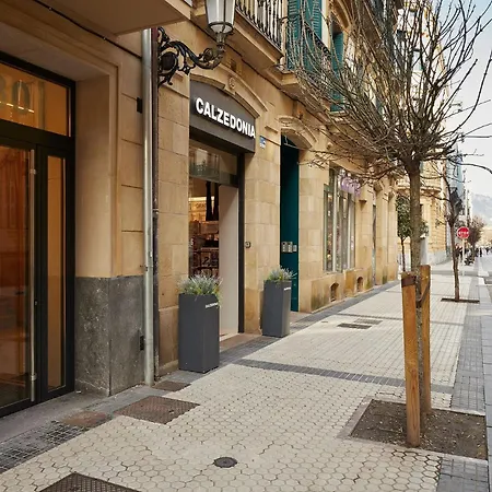 The Collection - Belle I San Sebastian
